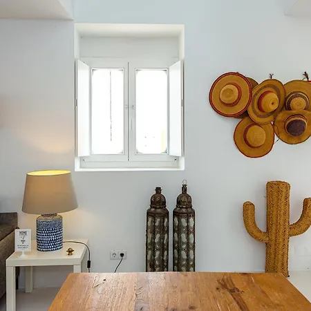 Casa Dona Ana
