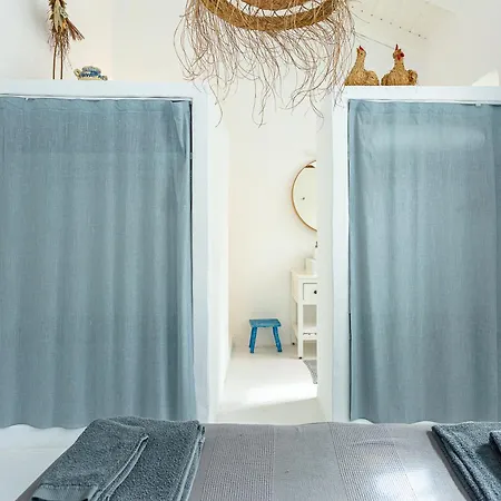 Casa Dona Ana *